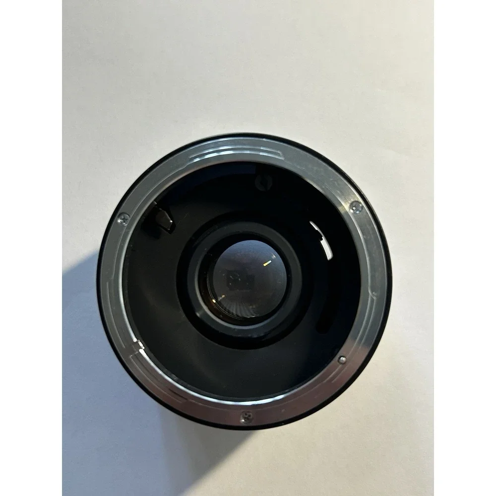 RMC Tokina Doubler for Canon FD-Mount Lens Made In Japan